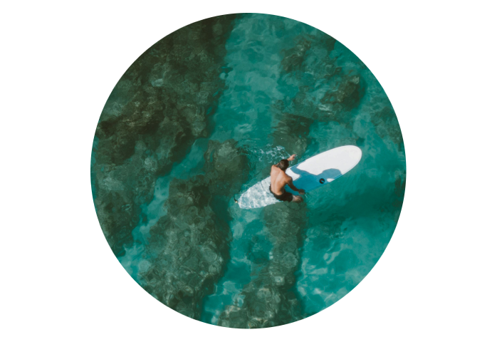 Experiencias que maximizan reserva directa y convierten viajeros en clientes recurrentes