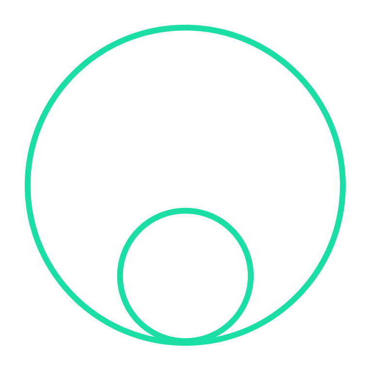 Experiencias digitales multicanal para hacer crecer tu negocio