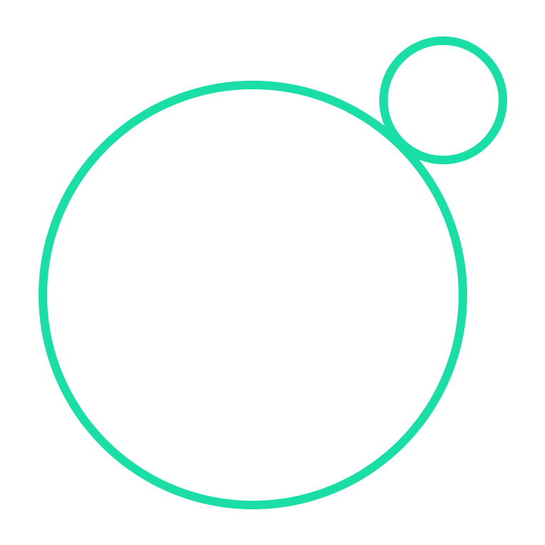 Soluciones Digitales que mejoran vida, escalando servicios de salud