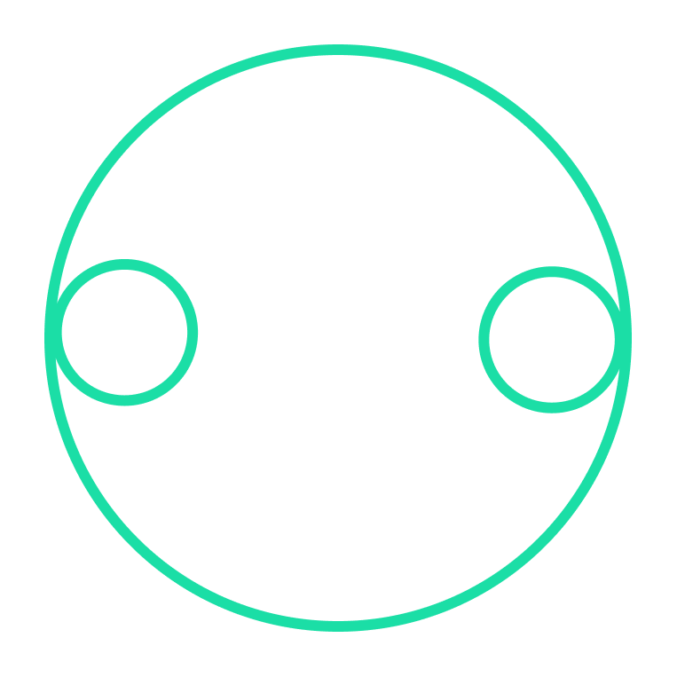 Experiencias digitales que simplifican, convierten y fidelizan