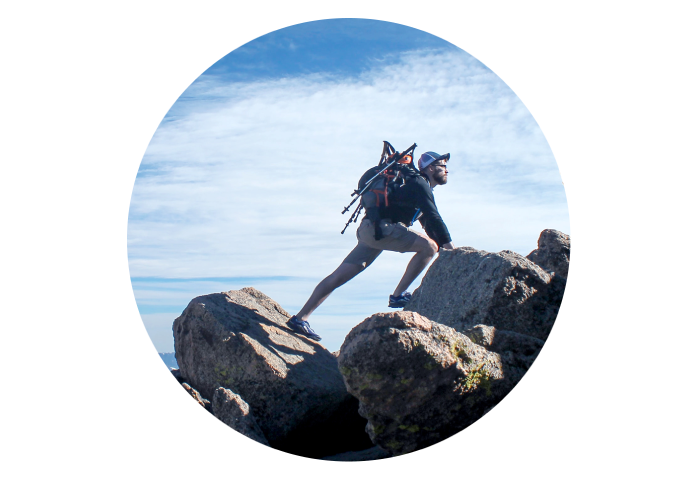 Experiencias digitales que simplifican, convierten y fidelizan