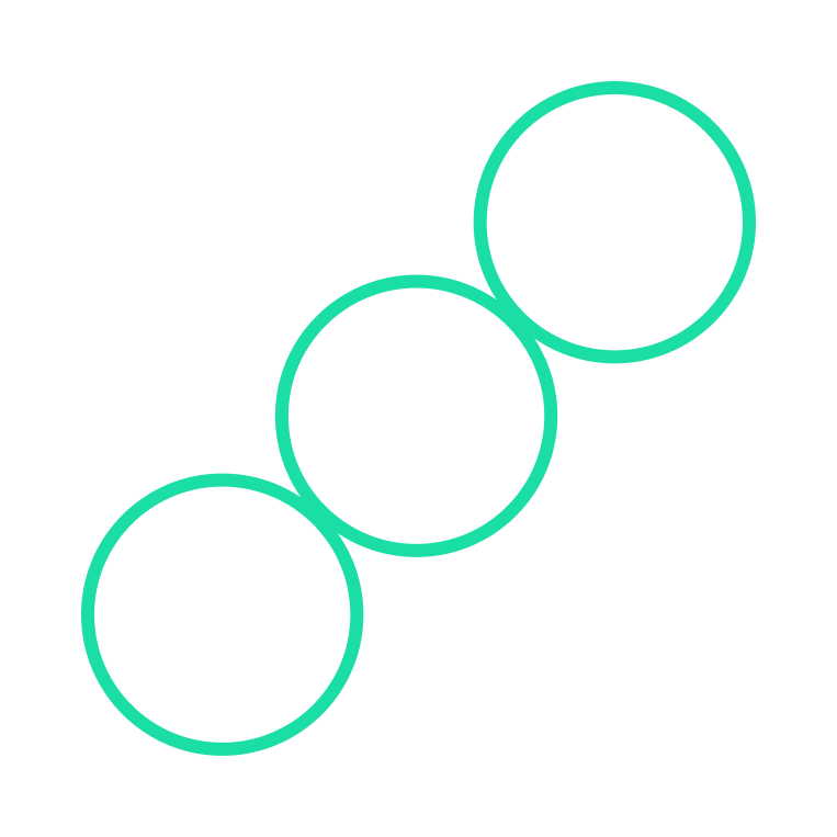 Experiencias que maximizan reserva directa y convierten viajeros en clientes recurrentes