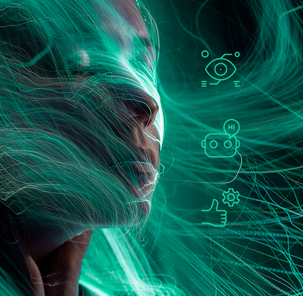 IMAGE Landing Synthetic Users