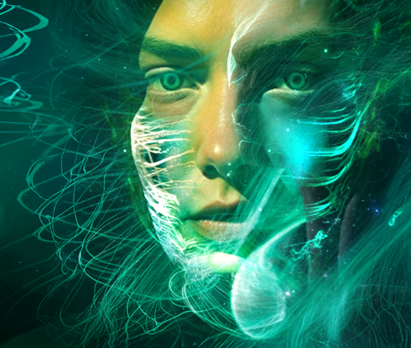 Webinar Synthetic Users (Democratiza y escala tus procesos de Research con IA)