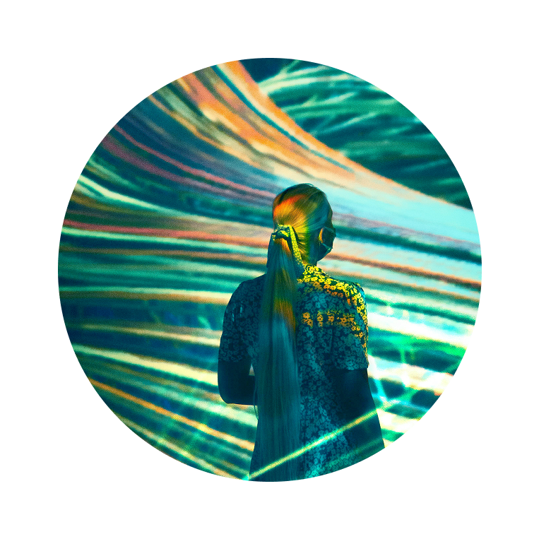 Cómo ayudamos a la industria