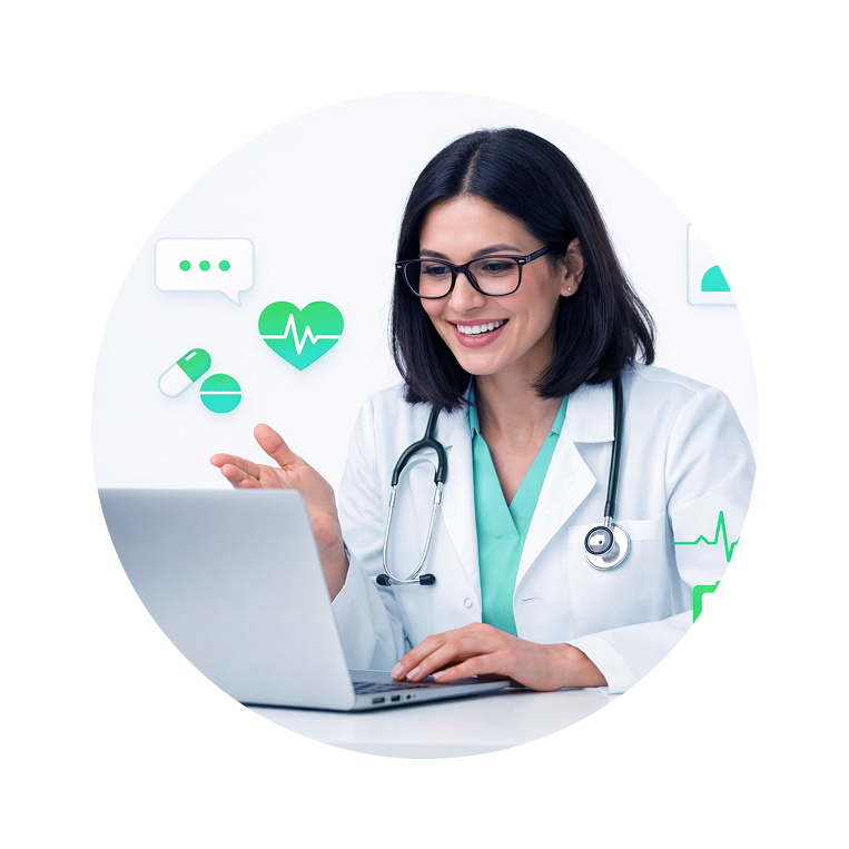 Cómo ayudamos a la industria