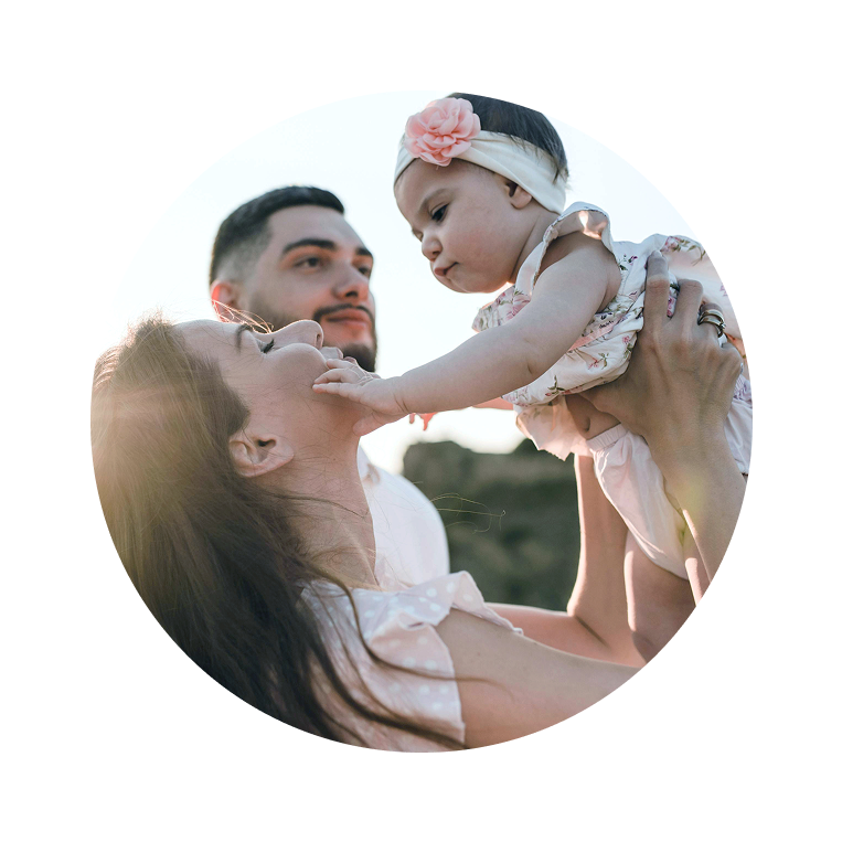 Cómo ayudamos a la industria