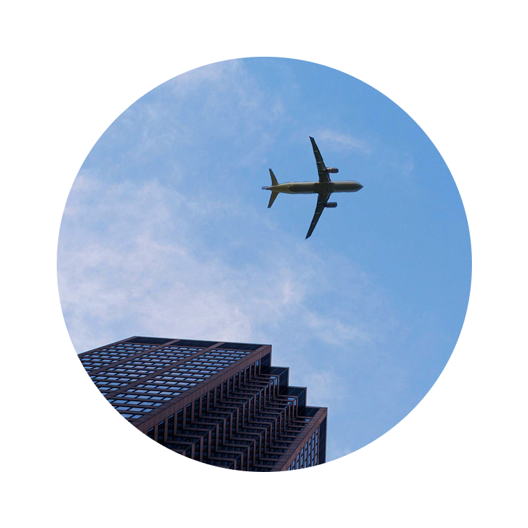 Cómo ayudamos a la industria