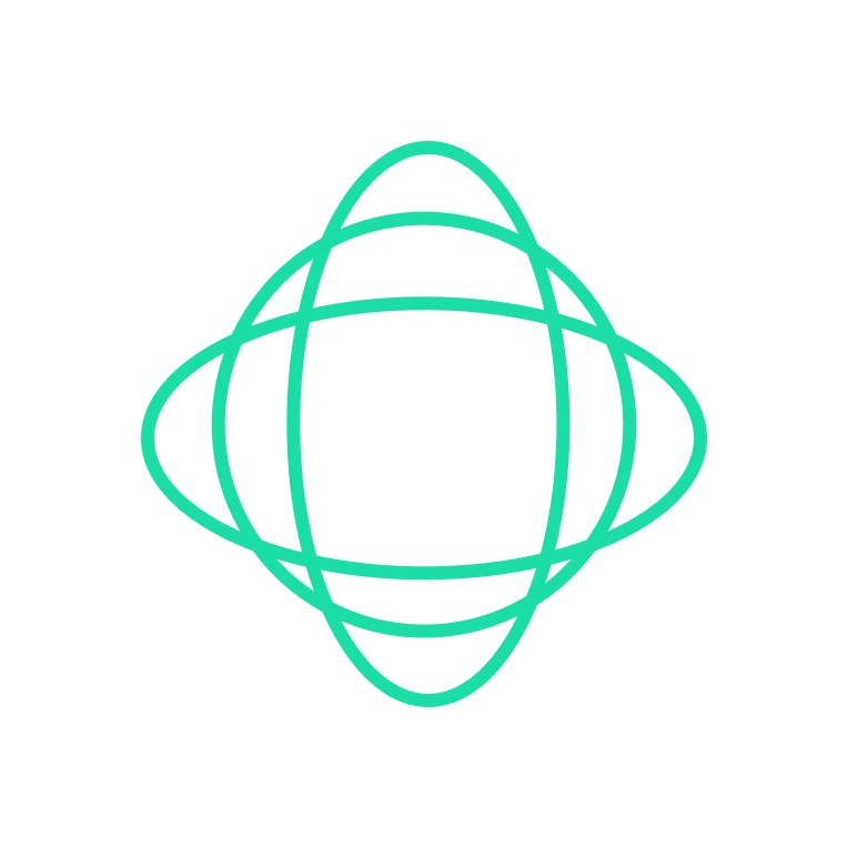 Servicios clave para Media & Telco