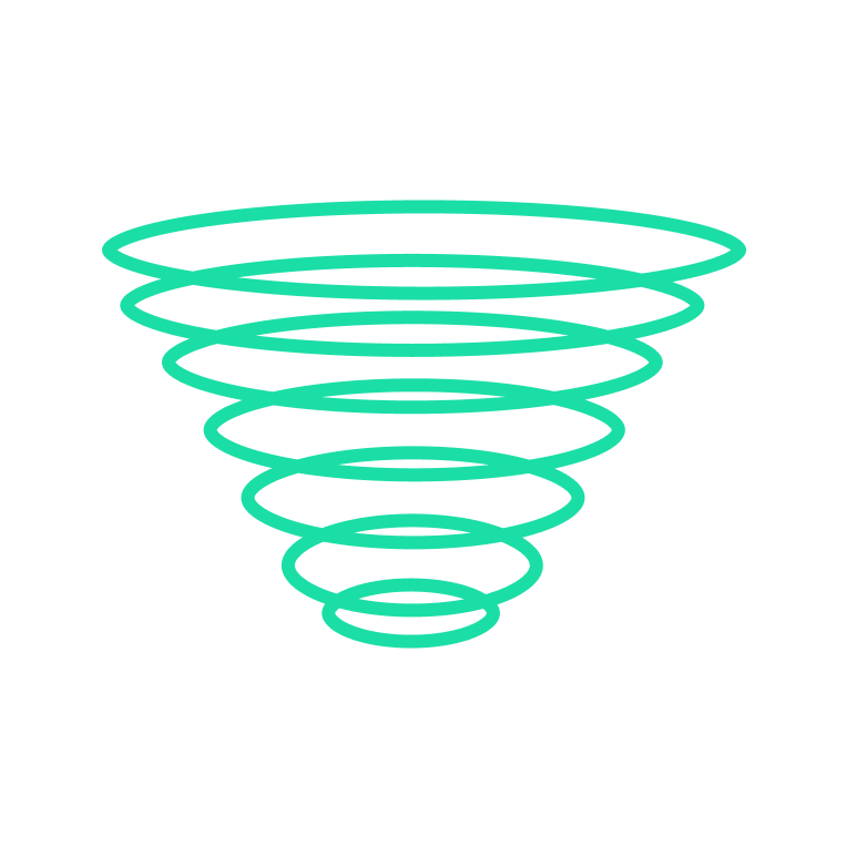 Servicios clave para Pharma & Healthcare
