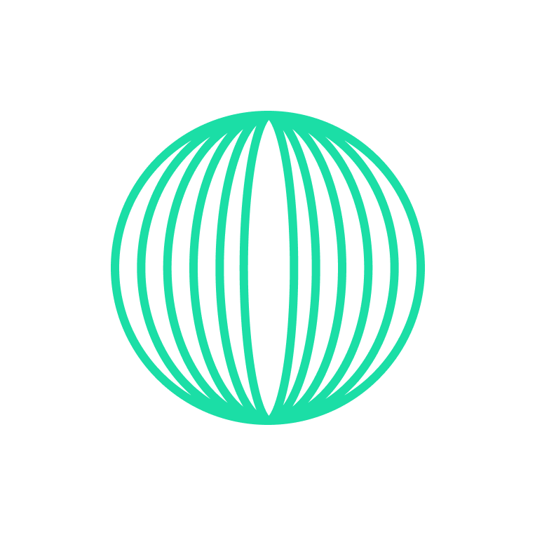 Servicios clave para Seguros