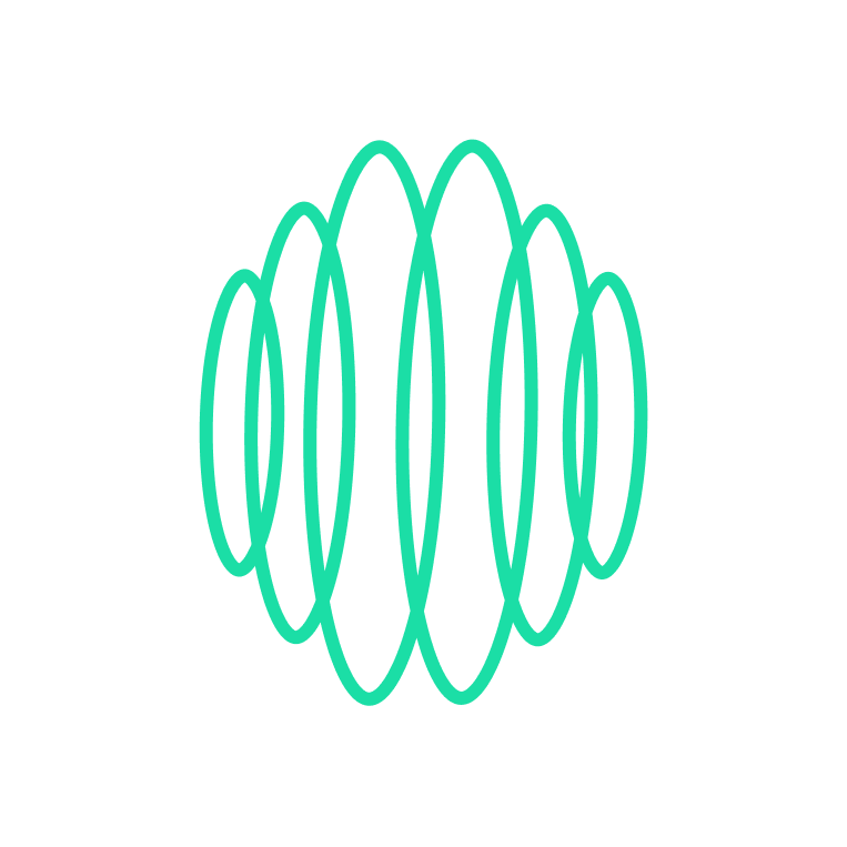 Servicios clave para Travel