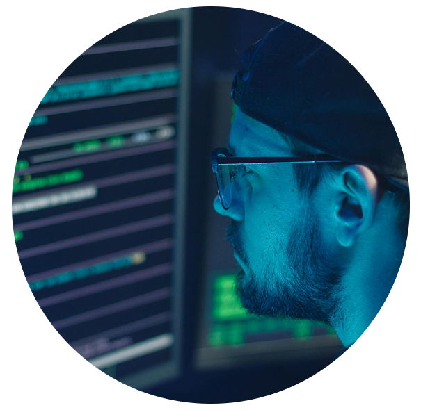 IMAGE desarrollador LAYR by Multiplica