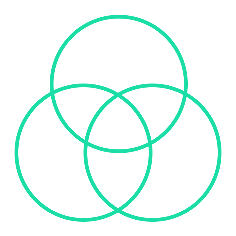 Experiencias que convierten navegación en ventas y clientes en revenue recurrente