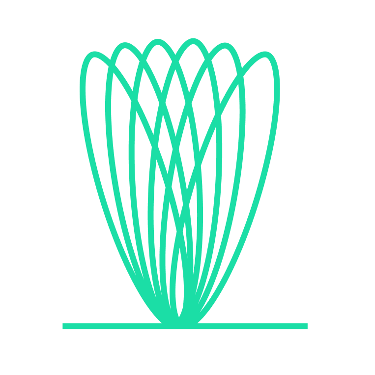 Servicios clave para Retail