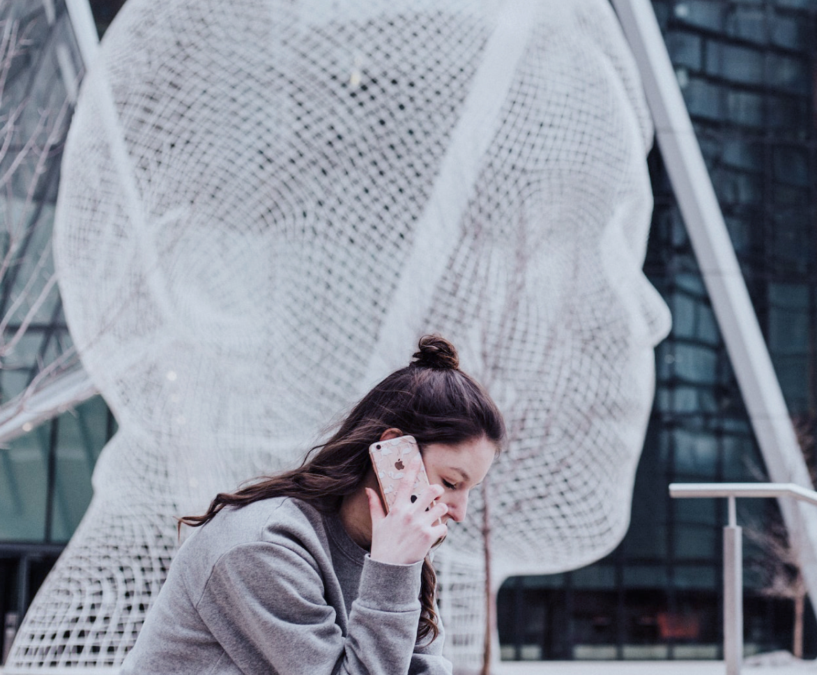 Experiencias digitales multicanal para hacer crecer tu negocio