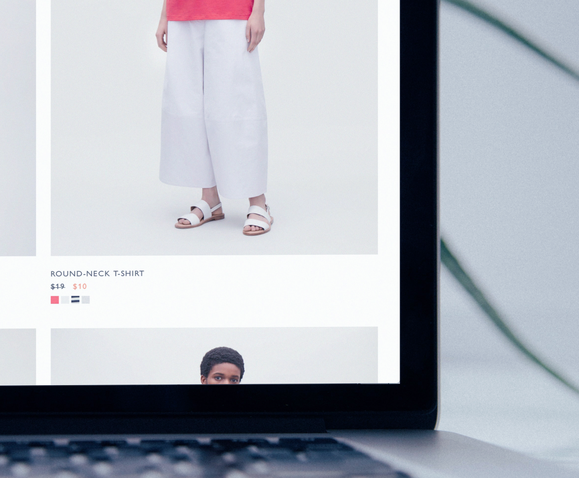 Construyendo enlaces poderosos entre consumidores y marcas