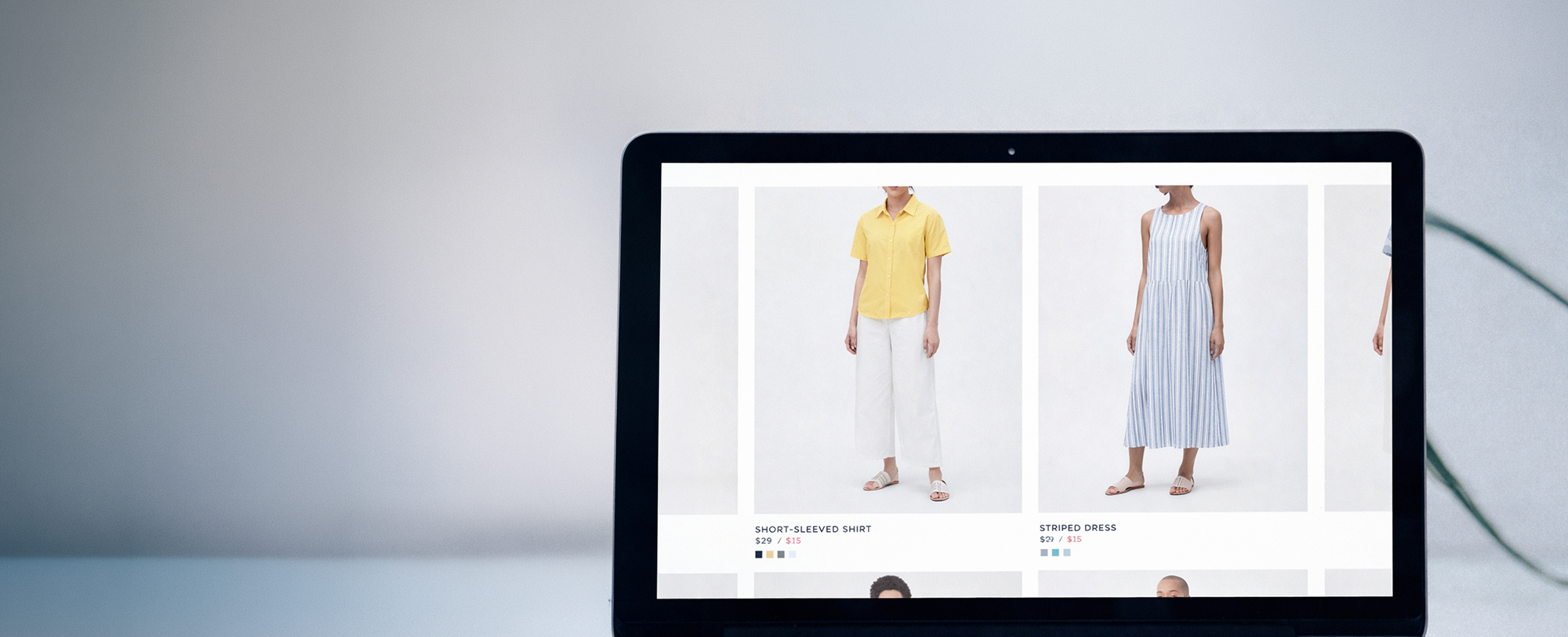 Experiencias que convierten navegación en ventas y clientes en revenue recurrente