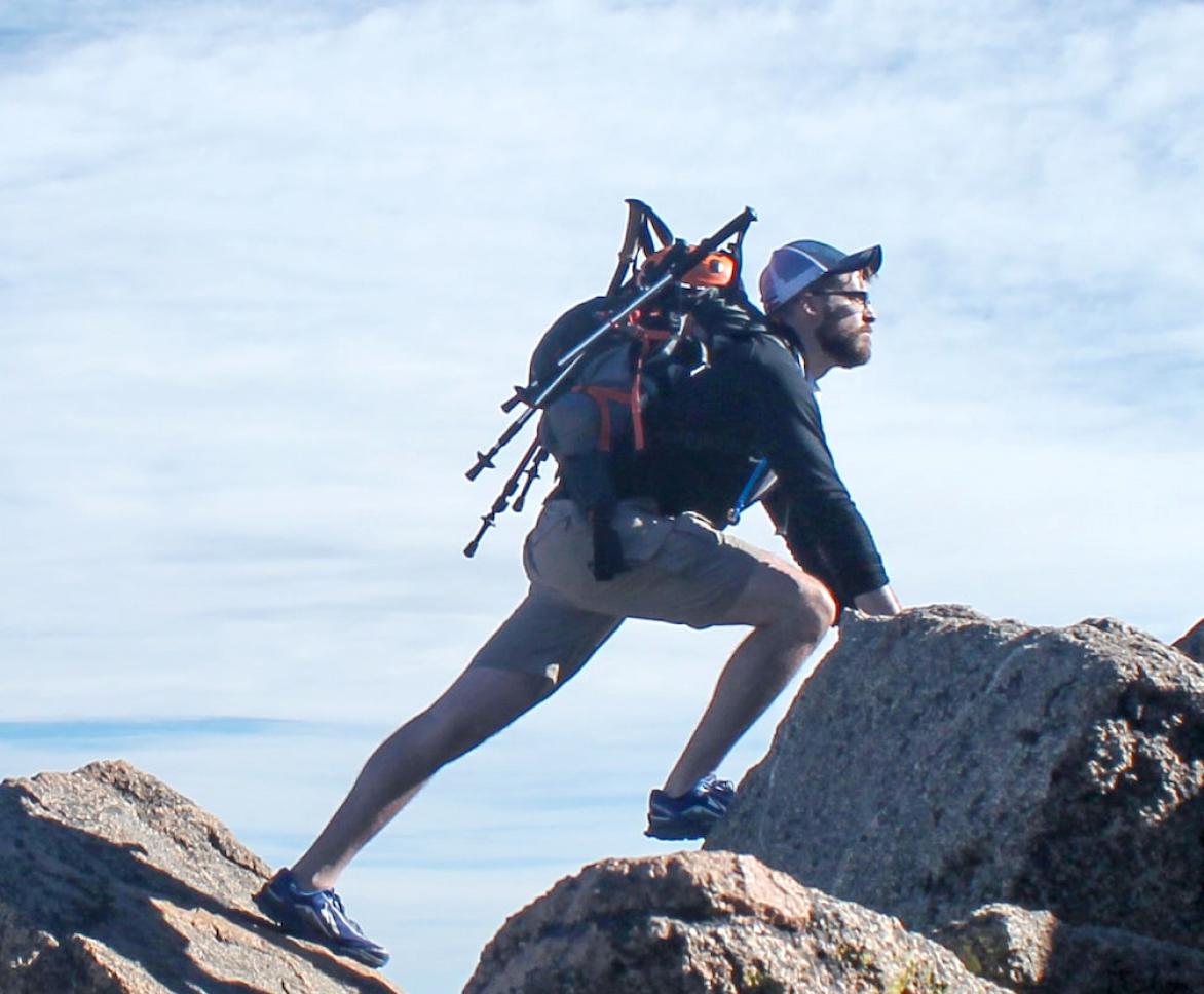 Llevando al asegurado a la transformación digital