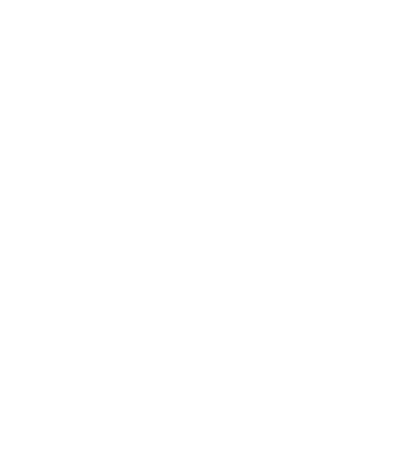 ShapeForm_cover_Service Experience · Agentic Experience