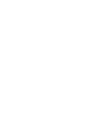 ShapeForm_cover_Service Experience · Omnichannel Experience