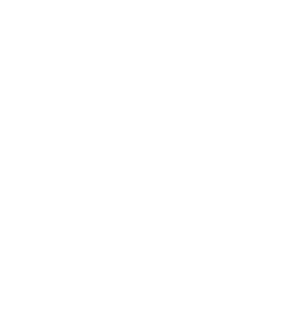 ShapeForm_cover_Service Tech · Back-office modernization