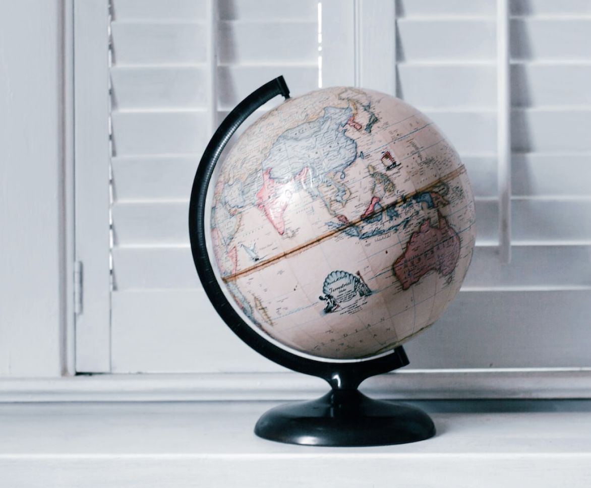 Experiencias relevantes en cada etapa del journey del viajero