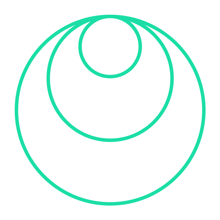 Experiencias financieras digitales que impulsan el negocio