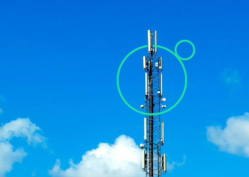 Visión Techco:<br>de operadores a orquestadores tecnológicos