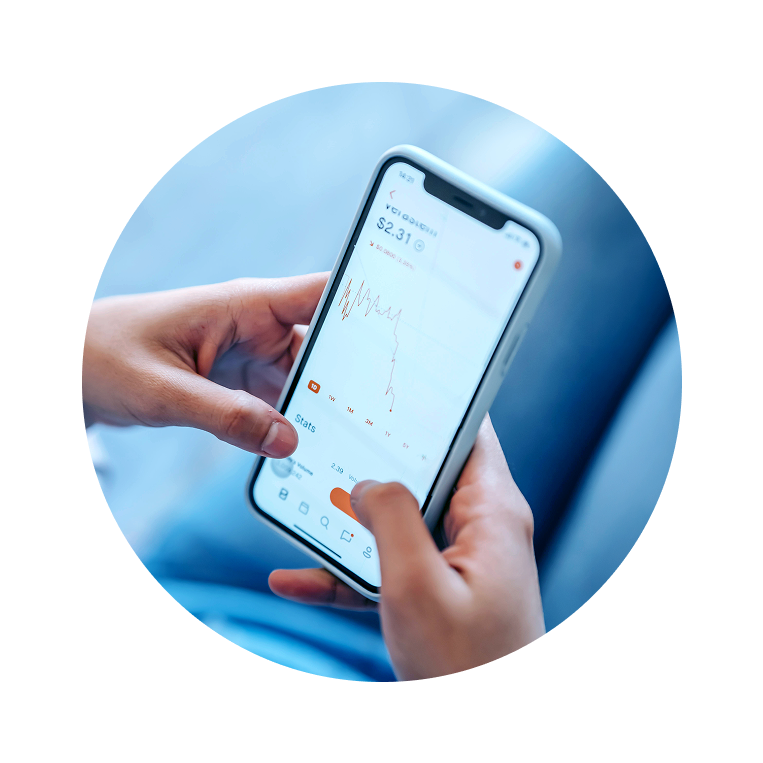 Cómo ayudamos a la industria