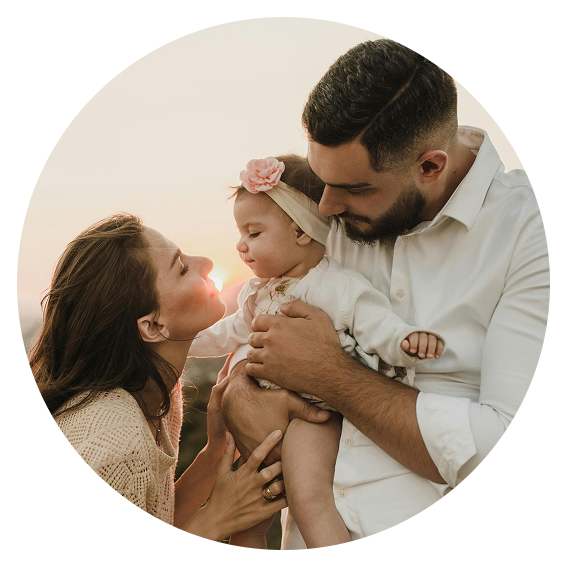 03 IMAGE · Caso de Éxito · Mapfre Perú (De aseguradora tradicional a líder digital)