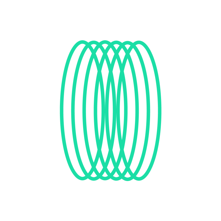 Servicios clave para Banca