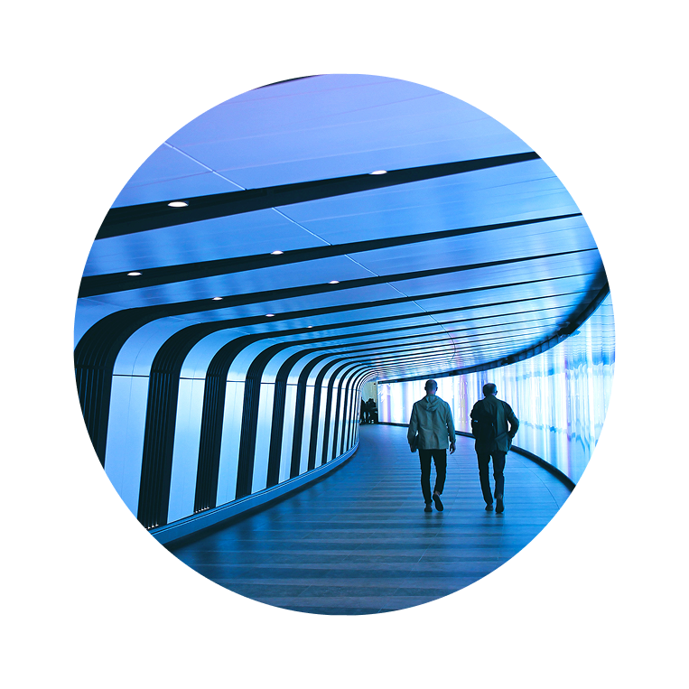 Casos de uso y/o éxito