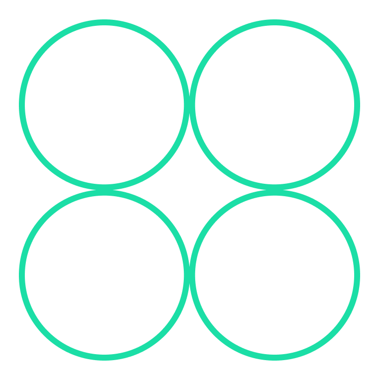 Ecosistemas digitales que conectan marca, canal y consumidor para generar más negocio.