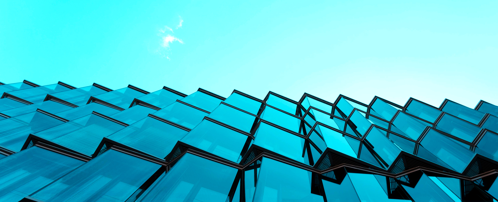 Imagen_Agentic Experience en el sector asegurador - Speakers_Enric Fernandez y David Boronat