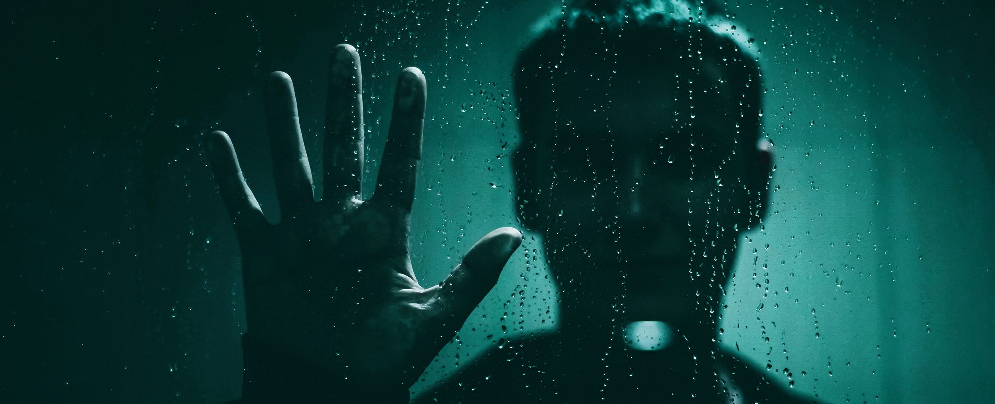 (Landing Webinar) Hiperpersonalización - Speakers_Richard Johnson