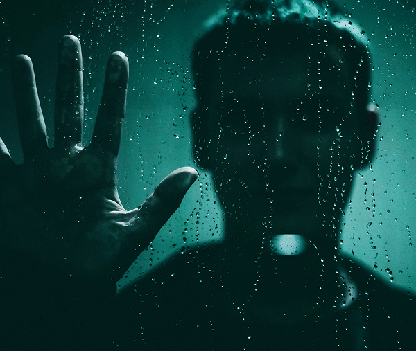 (Landing Webinar) Hiperpersonalización - Speakers_Richard Johnson