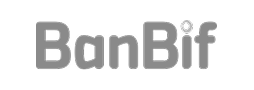 Logo_de_BANBIF_(Growth)