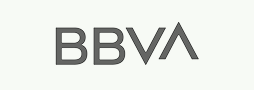 Logo_de_BBVA_(Talent)