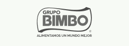 Logo_de_Bimbo_(TECH)
