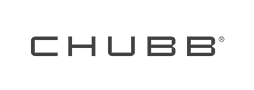 Logo_de_Chubb_(Experience)
