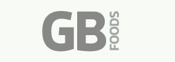 Logo_de_GB Foods_(TECH)