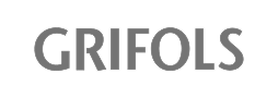 Logo_de_Grifols_(Experience)