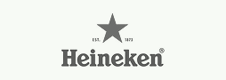 Logo_de_Heineken_(TECH)