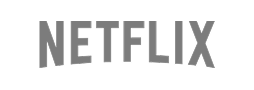Logo_de_Netflix_(Experience)