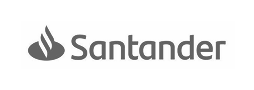 Logo_de_Santander Perú_(Experience)
