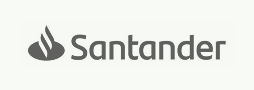 Logo_de_Santander Perú_(Talent)
