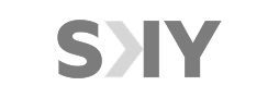 Logo_de_Sky Airlines_(Growth)