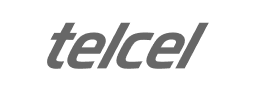 Logo_de_Telcel_(Growth)