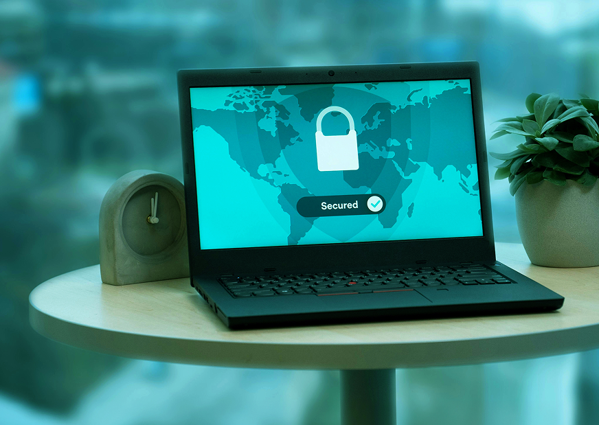 El fin de la trazabilidad:<br>cómo la privacidad está cambiando la medición digital